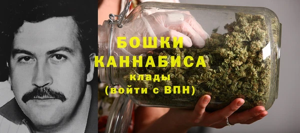 гидропоника Вяземский