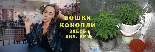 твердый Покров
